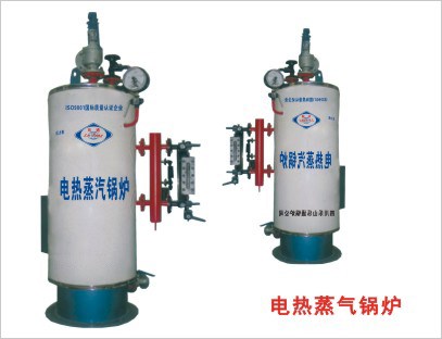 燃油燃?xì)忮仩t為什么要鍍鋅？